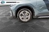 2023 BMW X1 xDrive28i-10