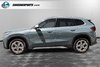 2023 BMW X1 xDrive28i-7