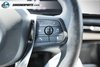 2023 BMW X1 xDrive28i-23