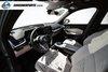 2023 BMW X1 xDrive28i-13