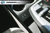 2023 BMW X1 xDrive28i-31
