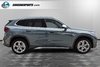 2023 BMW X1 xDrive28i-3