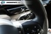 2023 BMW X1 xDrive28i-21