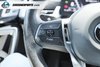 2023 BMW X1 xDrive28i-22