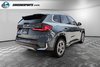 2023 BMW X1 xDrive28i-4
