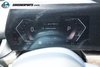 2023 BMW X1 xDrive28i-24