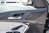 2023 BMW X1 xDrive28i-16
