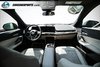 2023 BMW X1 xDrive28i-15