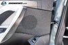2023 BMW X1 xDrive28i-19
