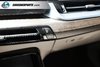 2023 BMW X1 xDrive28i-28