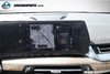 2023 BMW X1 xDrive28i-27