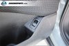 2023 BMW X1 xDrive28i-18