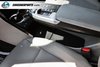 2023 BMW X1 xDrive28i-25