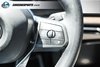 2023 BMW X1 xDrive28i-23