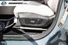 2023 BMW X1 xDrive28i-12