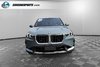 2023 BMW X1 xDrive28i-1