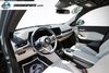 2023 BMW X1 xDrive28i-13