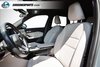 2023 BMW X1 xDrive28i-14