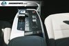 2023 BMW X1 xDrive28i-32
