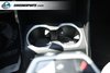2023 BMW X1 xDrive28i-30