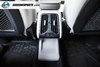 2023 BMW X1 xDrive28i-33