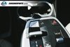 2023 BMW X1 xDrive28i-26