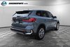 2023 BMW X1 xDrive28i-4
