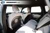 2023 BMW X1 xDrive28i-36