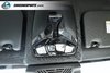 2023 BMW X1 xDrive28i-35
