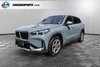 2023 BMW X1 xDrive28i-0