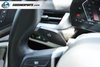 2023 BMW X1 xDrive28i-20