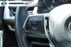 2023 BMW X1 xDrive28i-22