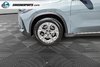 2023 BMW X1 xDrive28i-10