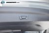 2023 BMW X1 xDrive28i-9