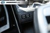 2023 BMW X1 xDrive28i-31
