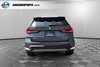 2023 BMW X1 xDrive28i-5