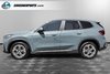 2023 BMW X1 xDrive28i-7