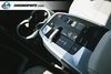 2023 BMW X1 xDrive28i-34