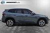 2023 BMW X1 xDrive28i-3