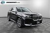 2024 BMW X1 xDrive28i-2