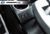 2024 BMW X1 xDrive28i-30