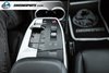 2024 BMW X1 xDrive28i-32