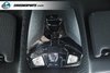 2024 BMW X1 xDrive28i-35