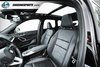 2024 BMW X1 xDrive28i-14