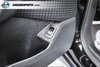 2024 BMW X1 xDrive28i-19