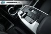 2024 BMW X1 xDrive28i-34