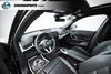 2024 BMW X1 xDrive28i-13
