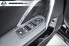 2024 BMW X1 xDrive28i-18