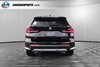 2024 BMW X1 xDrive28i-5