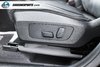 2024 BMW X1 xDrive28i-15